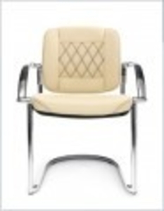 Кресло руководителя Wagner AluMedic S Comfort V 60  - <ro>Изображение</ro><ru>Изображение</ru> #8, <ru>Объявление</ru> #1667424