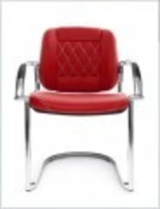 Кресло руководителя Wagner AluMedic S Comfort V 60  - <ro>Изображение</ro><ru>Изображение</ru> #9, <ru>Объявление</ru> #1667424