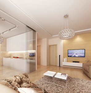 Ремонт квартир любой сложности Харьков