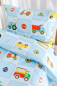 Продам Детское постельное белье от производителя по оптовым ценам  - <ro>Изображение</ro><ru>Изображение</ru> #4, <ru>Объявление</ru> #1670758