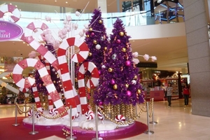 Рождественские и новогодние декорации на заказ - <ro>Изображение</ro><ru>Изображение</ru> #1, <ru>Объявление</ru> #1669965