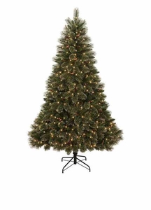 NY-520057, Новогодняя искуственная елка №82, 230 см, зеленый - <ro>Изображение</ro><ru>Изображение</ru> #1, <ru>Объявление</ru> #1671183