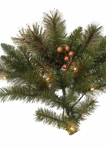 NY-520057, Новогодняя искуственная елка №82, 230 см, зеленый - <ro>Изображение</ro><ru>Изображение</ru> #2, <ru>Объявление</ru> #1671183