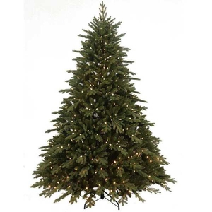 NY-520014, Новогодняя искуственная елка №78, 230 см, зеленый - <ro>Изображение</ro><ru>Изображение</ru> #1, <ru>Объявление</ru> #1671161