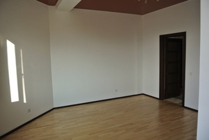 Продажа стильной квартиры в новом доме - <ro>Изображение</ro><ru>Изображение</ru> #2, <ru>Объявление</ru> #1669914