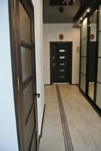 Продажа стильной квартиры в новом доме - <ro>Изображение</ro><ru>Изображение</ru> #5, <ru>Объявление</ru> #1669914