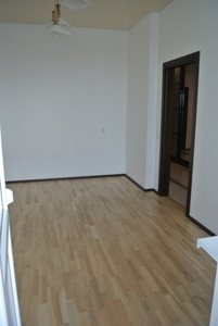 Продажа стильной квартиры в новом доме - <ro>Изображение</ro><ru>Изображение</ru> #7, <ru>Объявление</ru> #1669914
