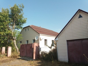 Продам благоустроенный дом в Киевской области - <ro>Изображение</ro><ru>Изображение</ru> #1, <ru>Объявление</ru> #1670952