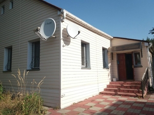 Продам благоустроенный дом в Киевской области - <ro>Изображение</ro><ru>Изображение</ru> #2, <ru>Объявление</ru> #1670952