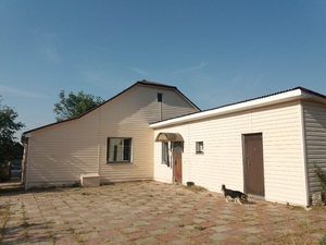 Продам благоустроенный дом в Киевской области - <ro>Изображение</ro><ru>Изображение</ru> #3, <ru>Объявление</ru> #1670952