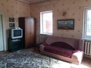 Продам благоустроенный дом в Киевской области - <ro>Изображение</ro><ru>Изображение</ru> #10, <ru>Объявление</ru> #1670952