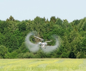 Услуги вертолета дельтаплана самолета агрохолдингам фермерам Украины - <ro>Изображение</ro><ru>Изображение</ru> #2, <ru>Объявление</ru> #1673001