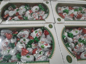 Чернослив в шоколаде. шоколадные конфеты в ассортименте - <ro>Изображение</ro><ru>Изображение</ru> #7, <ru>Объявление</ru> #1673166