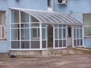Ремонт пластиковых и алюминиевых окон и дверей, ролет Киев - <ro>Изображение</ro><ru>Изображение</ru> #1, <ru>Объявление</ru> #1674679