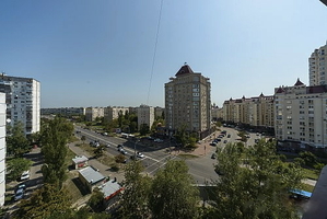посуточно и почасово квартира рядом с метро Мимнская пр Г Сталинграда  - <ro>Изображение</ro><ru>Изображение</ru> #8, <ru>Объявление</ru> #369331