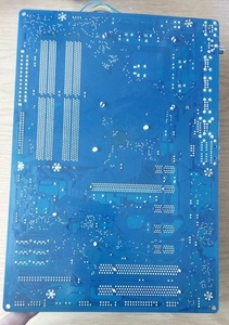  Комплект Xeon E5450, 8gb DDR2, Gigabyte GA-EP43-DS3L - <ro>Изображение</ro><ru>Изображение</ru> #7, <ru>Объявление</ru> #1674097