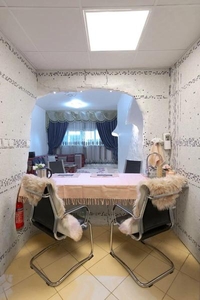 Продам любимую  квартиру в Эмиратах топ - <ro>Изображение</ro><ru>Изображение</ru> #3, <ru>Объявление</ru> #1673480