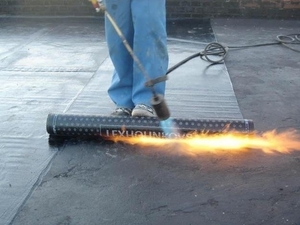 Ремонт крыши Кривой Рог. Ремонт мягкой кровли Кривой Рог.Ремонт крыши Кривой Рог