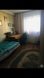 Квартира 3 комнатная Курчатова, 9/21, Собственник без% - <ro>Изображение</ro><ru>Изображение</ru> #2, <ru>Объявление</ru> #1676975
