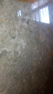 Слэб мраморный - зеркальный обрез целостного камня, огромная плита (3,3 х 1,8м)  - <ro>Изображение</ro><ru>Изображение</ru> #6, <ru>Объявление</ru> #1676532