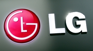 Польша Работа завод LG 24000 до 32000 гр - <ro>Изображение</ro><ru>Изображение</ru> #1, <ru>Объявление</ru> #1677460