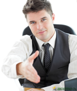 Таможенный брокер Винница,  растаможка авто