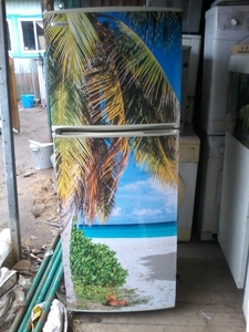 Продаю бу 2-х камерный холодильник  Samsung  - <ro>Изображение</ro><ru>Изображение</ru> #1, <ru>Объявление</ru> #1663577