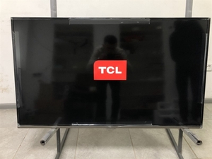 Телевизор TCL 50EP644 (50 дюймов / 4K / Smart TV) - <ro>Изображение</ro><ru>Изображение</ru> #2, <ru>Объявление</ru> #1679165