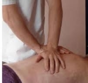 Комплексный массаж Мануальная терапия  - <ro>Изображение</ro><ru>Изображение</ru> #5, <ru>Объявление</ru> #828543