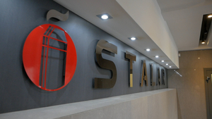 Дымоход. Димарі. Производитель. Stalar. Труба. Радіатор. Бак