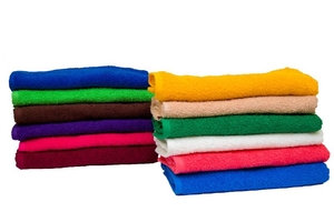 Продам махровые полотенца Узбекистан 100% хлопок - <ro>Изображение</ro><ru>Изображение</ru> #4, <ru>Объявление</ru> #1681590