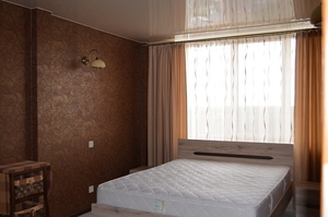 Продам свою 3-х комнатную квартиру с видом на лес с дизайнерским ремонтом в Бров - <ro>Изображение</ro><ru>Изображение</ru> #1, <ru>Объявление</ru> #1681258