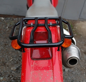 Боковые рамки для мотоцикла. Багажные системы на мотоцикл. - <ro>Изображение</ro><ru>Изображение</ru> #1, <ru>Объявление</ru> #1680239