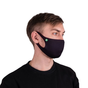 Продам Маски пита многоразовые. Стерильная упаковка каждой. Опт от 10 штук