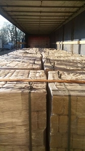 Продам древесный дубовый брикет Руф ( RUF ) - <ro>Изображение</ro><ru>Изображение</ru> #6, <ru>Объявление</ru> #1683607