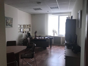 Сдам в аренду офисы без комиссии, от собственника, Киев - <ro>Изображение</ro><ru>Изображение</ru> #1, <ru>Объявление</ru> #1682595