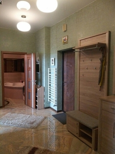 Продаю свою 3-х комнатную видовую квартиру с дизайнерским ремонтом в Броварах - <ro>Изображение</ro><ru>Изображение</ru> #1, <ru>Объявление</ru> #1684777