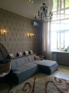 Продаю свою 3-х комнатную видовую квартиру с дизайнерским ремонтом в Броварах - <ro>Изображение</ro><ru>Изображение</ru> #3, <ru>Объявление</ru> #1684777