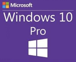 Лицензионный ключ Windows 10 PRO, цифровая лицензия - <ro>Изображение</ro><ru>Изображение</ru> #2, <ru>Объявление</ru> #1684722