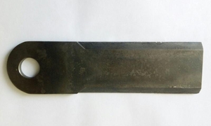 Нож измельчителя соломы (нож барабана) - <ro>Изображение</ro><ru>Изображение</ru> #3, <ru>Объявление</ru> #1685862