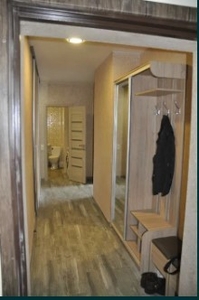Аренда 1 комнатной квартиры, первая сдача, без комисии - <ro>Изображение</ro><ru>Изображение</ru> #3, <ru>Объявление</ru> #1685665