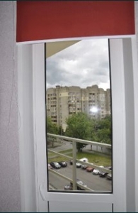 Аренда 1 комнатной квартиры, первая сдача, без комисии - <ro>Изображение</ro><ru>Изображение</ru> #6, <ru>Объявление</ru> #1685665