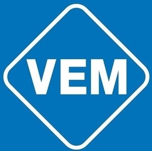 Электродвигатель Vem-Motors - Германия. Частотные преобразователи Emotron - <ro>Изображение</ro><ru>Изображение</ru> #2, <ru>Объявление</ru> #1687179