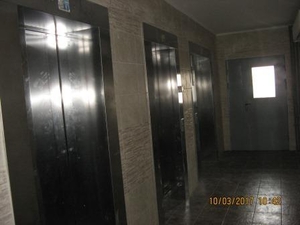 Продам 3-х комнатную квартиру с документами - <ro>Изображение</ro><ru>Изображение</ru> #4, <ru>Объявление</ru> #1687162