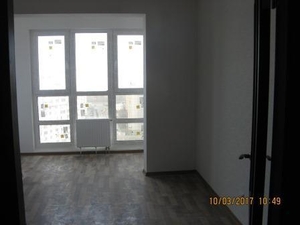 Продам 3-х комнатную квартиру с документами - <ro>Изображение</ro><ru>Изображение</ru> #5, <ru>Объявление</ru> #1687162
