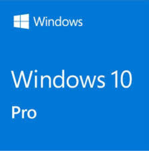 Лицензионный ключ Windows 10 PRO Цифровая лицензия - <ro>Изображение</ro><ru>Изображение</ru> #1, <ru>Объявление</ru> #1687183