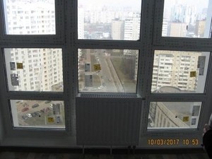 Продам 3-х комнатную квартиру с документами - <ro>Изображение</ro><ru>Изображение</ru> #8, <ru>Объявление</ru> #1687162