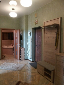 Продаю свою 3-х комнатную видовую квартиру с дизайнерским ремонтом - <ro>Изображение</ro><ru>Изображение</ru> #3, <ru>Объявление</ru> #1688763