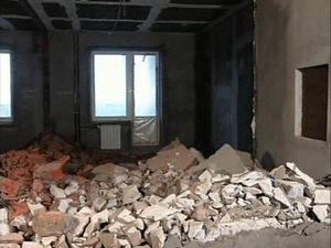 Демонтажные работы. Демонтаж квартиры, стен, перегородок, плитки, паркета - <ro>Изображение</ro><ru>Изображение</ru> #3, <ru>Объявление</ru> #1688947