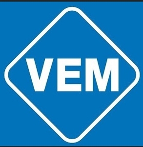 Электродвигатель Vem-Motors. Преобразователь частоты Emotron - Швеция - <ro>Изображение</ro><ru>Изображение</ru> #1, <ru>Объявление</ru> #1688661